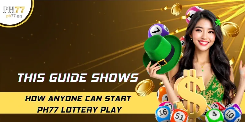 Tổng quan nền tảng cá cược trực tuyến 789win nét