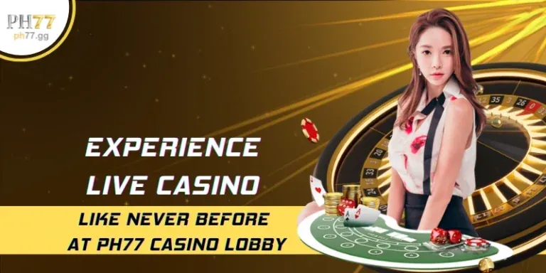 Chiến lược chơi casino trực tuyến 789win nét