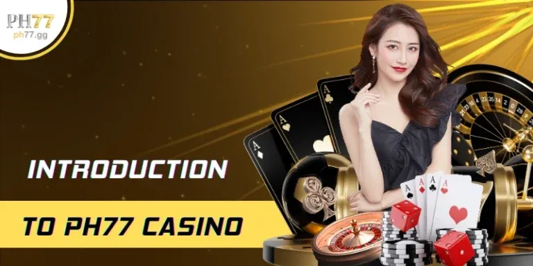 Sự Kiện & Giải Đấu Bắn Cá Đặc Biệt