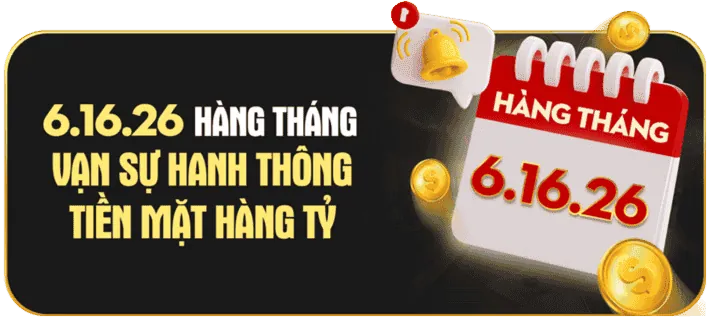 Trò chơi nổ hũ 789win nét với giải độc đắc