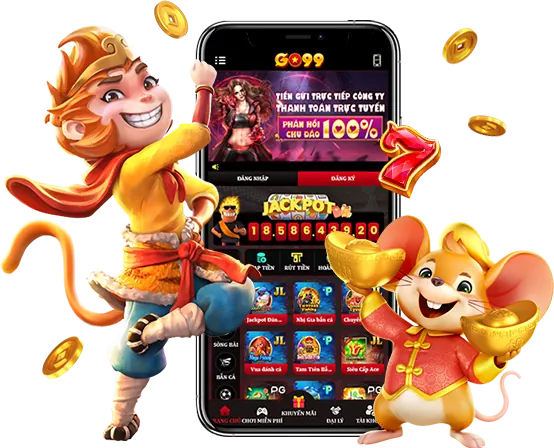 Đa dạng trò chơi giải trí 789win.net