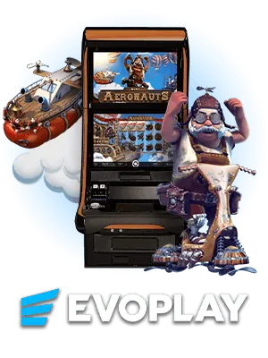 Ưu đãi hấp dẫn tại 789win nét