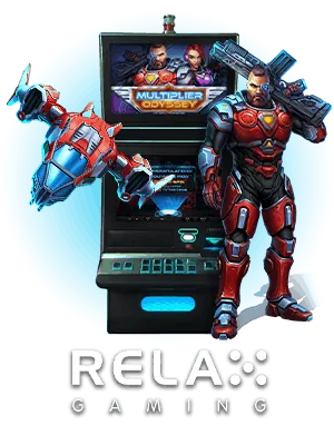 Nền tảng cá cược uy tín tại Việt Nam