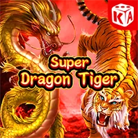 Ưu đãi chào mừng cho Nổ Hũ 789win nét