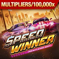 Game Nổ Hũ Cổ Điển 789win nét