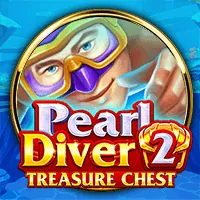 Hệ thống bảo mật an toàn