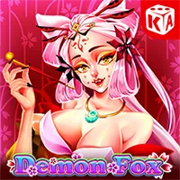 Game Nổ Hũ Jackpot Lũy Tiến 789win nét