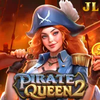 Game Nổ Hũ Video Hiện Đại 789win nét