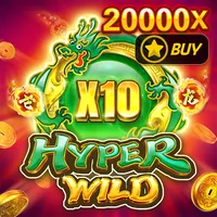 Vòng quay miễn phí và sự kiện 789win nét