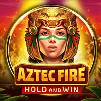 Chương trình VIP cho Nổ Hũ 789win nét