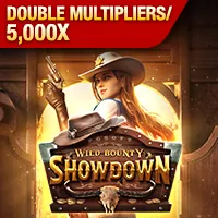 Mẹo chơi Nổ Hũ dễ thắng tại 789win nét