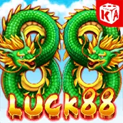 Chính sách quyền riêng tư 789win nét