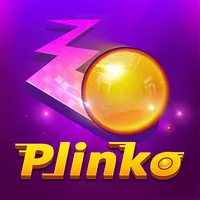 Hoàn trả hàng ngày cho game slot 789win nét