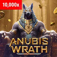 Những người trúng Jackpot Nổ Hũ 789win nét