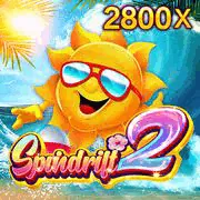 Trung tâm hỗ trợ khách hàng 789win nét luôn sẵn sàng phục vụ 24/7