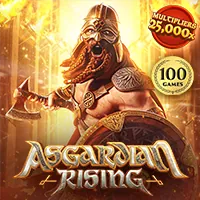 Các game Nổ Hũ mới ra mắt tại 789win nét