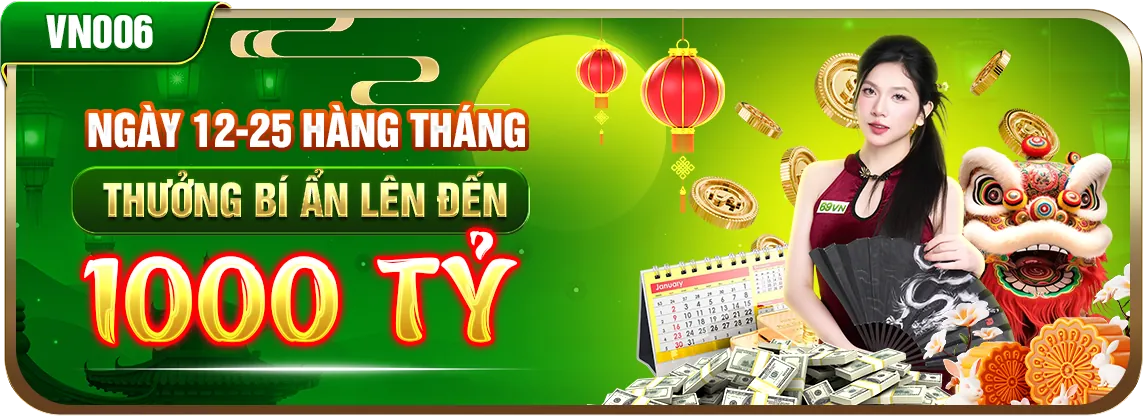 Hướng dẫn cá cược bóng đá tại 789win nét