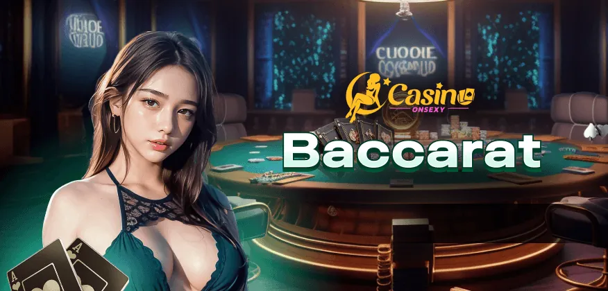 Đa Dạng Chế Độ Chơi và Loại Cá