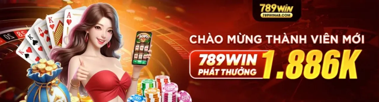 Dịch vụ hỗ trợ khách hàng 24/7 của 789win nét