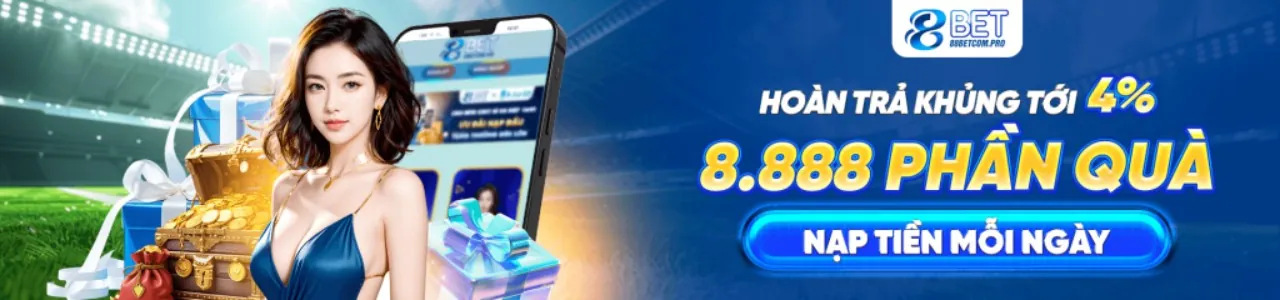Mẹo cá cược thể thao 789win.net
