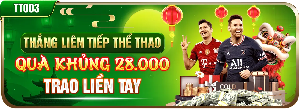 Các phương thức nạp tiền an toàn tại 789win nét