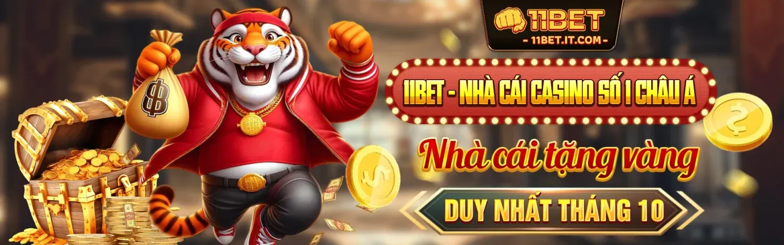 Cài đặt quản lý cookie trong trình duyệt