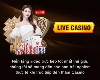 Thưởng nạp tiền hàng ngày 789win.net