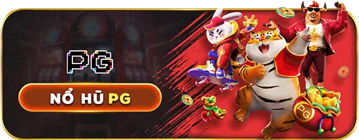 Jackpot khủng đang chờ tại 789win nét