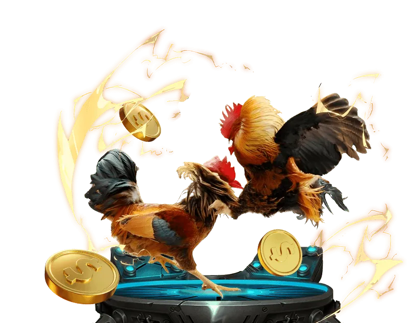 Trò chơi Nổ Hũ (Slots) tại 789win nét