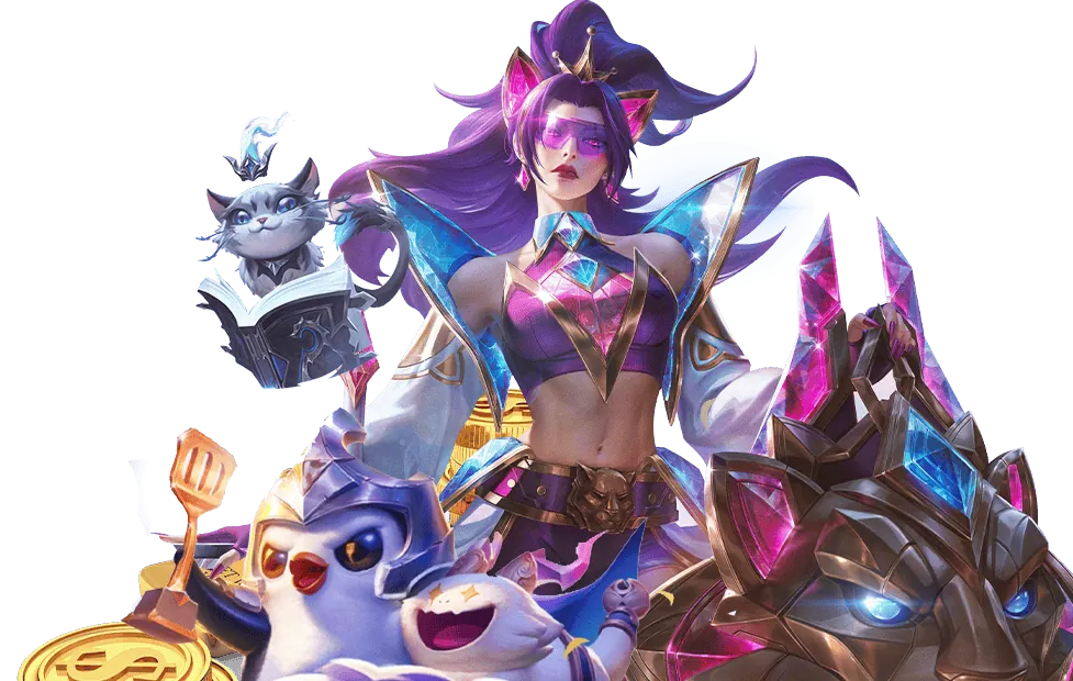 Tầm nhìn và giá trị của 789win nét