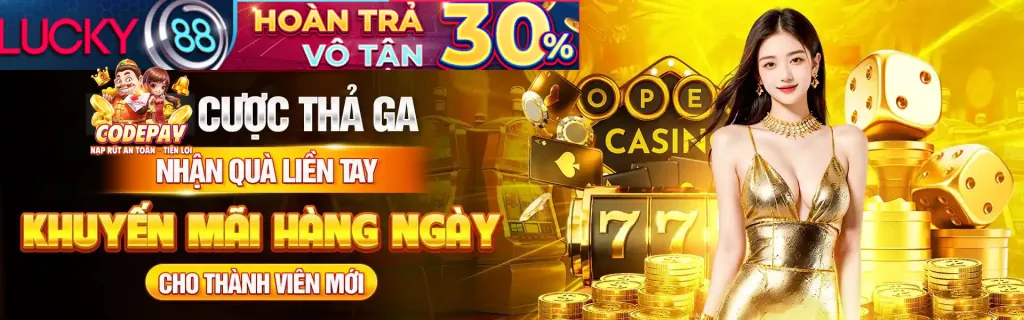 Các chương trình khuyến mãi độc quyền tại 789win nét