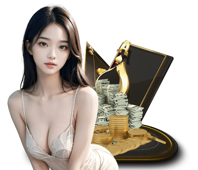 Trò chơi Roulette tại 789win nét