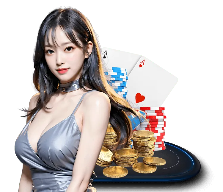 Trò chơi Blackjack tại 789win nét