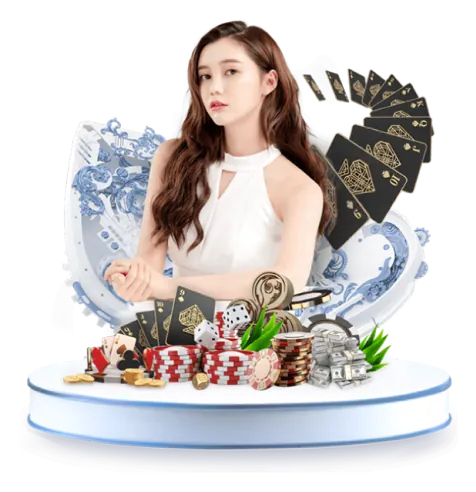 Casino trực tuyến tại 789win nét